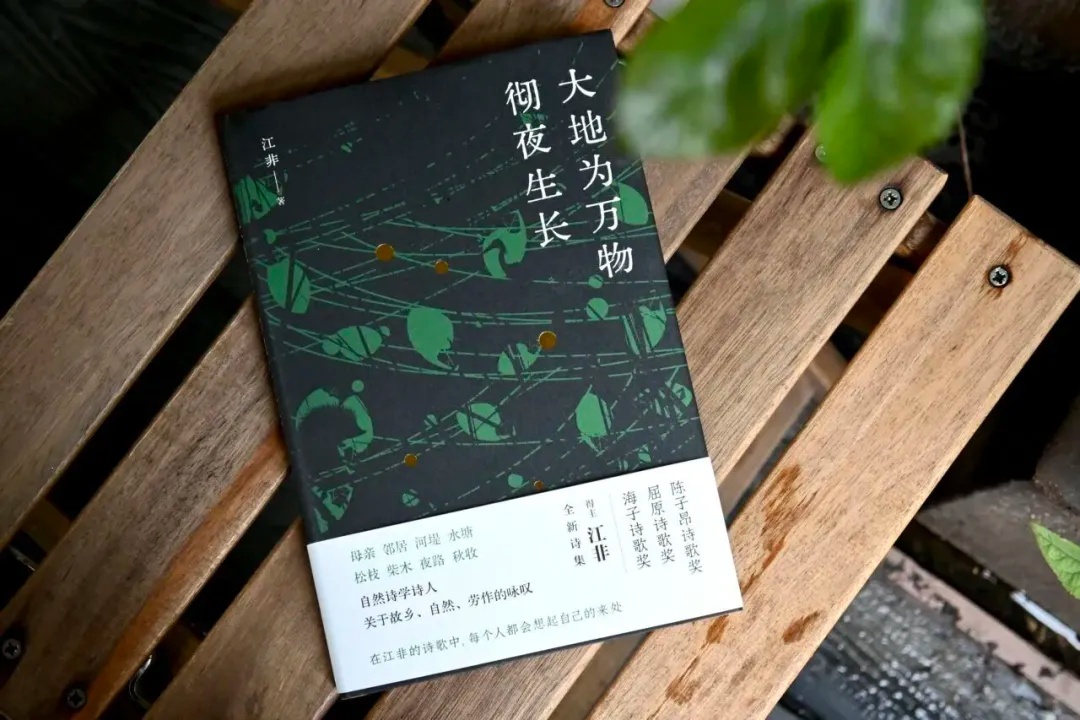 640_副本.jpg